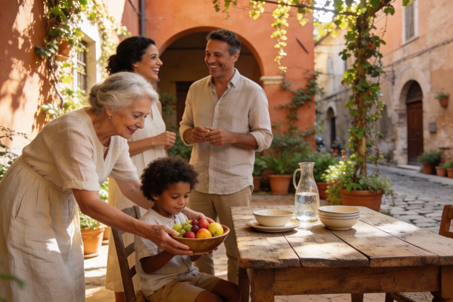 Service-Estate-Legacy-Cross-Border-Planning