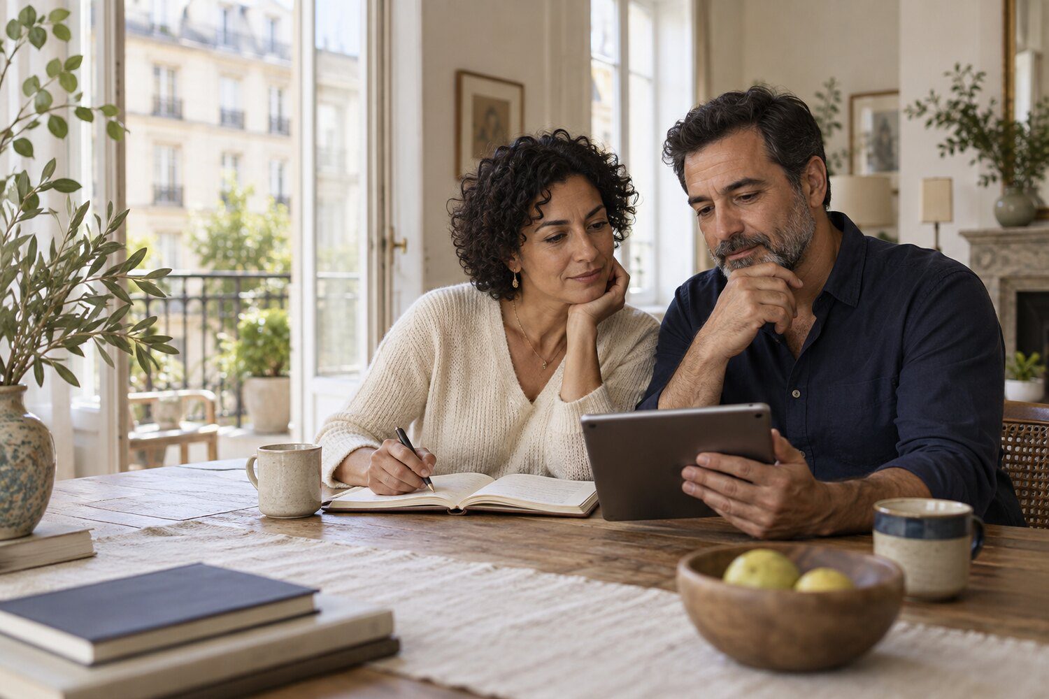 Service-International-Financial-Planning