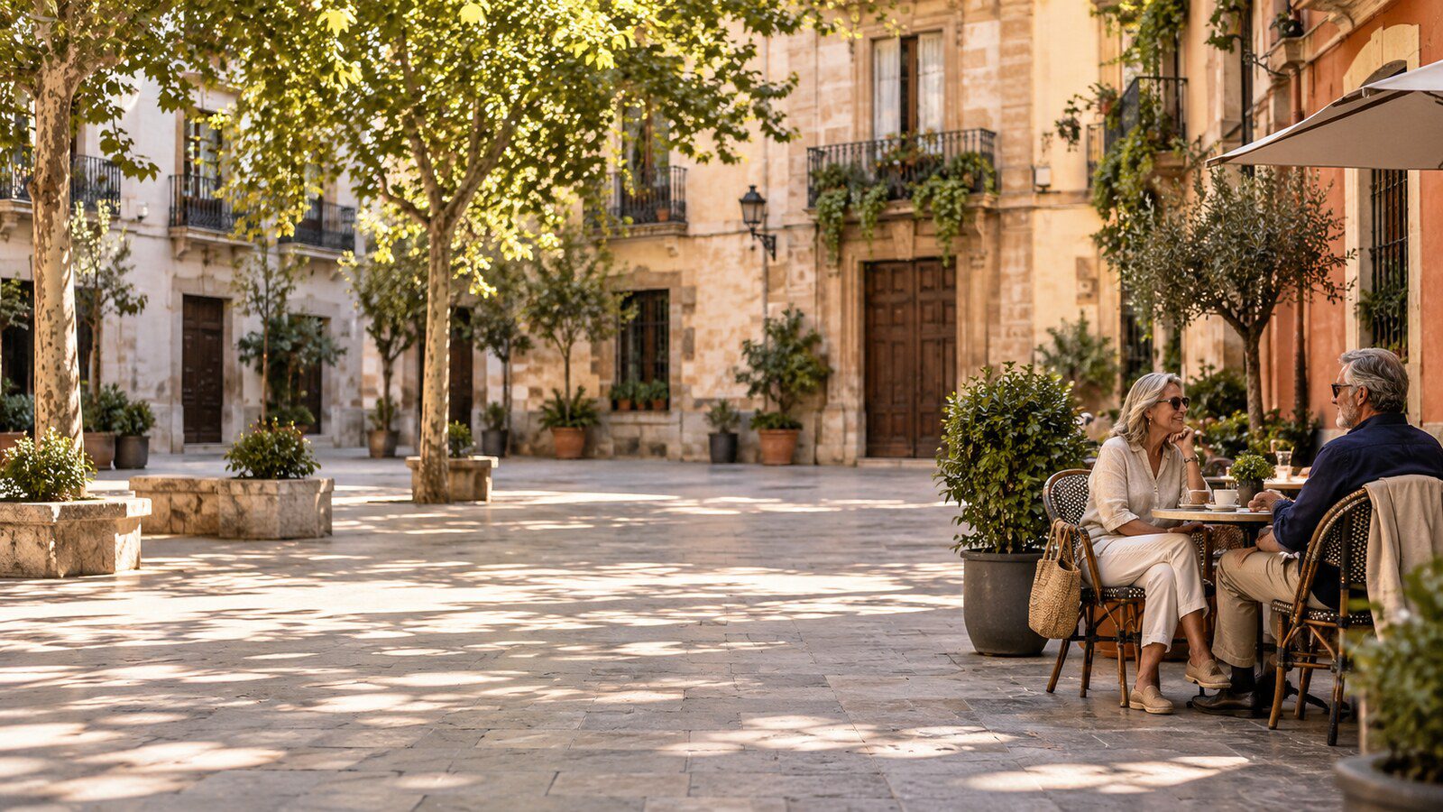 Service-Retirement-Planning