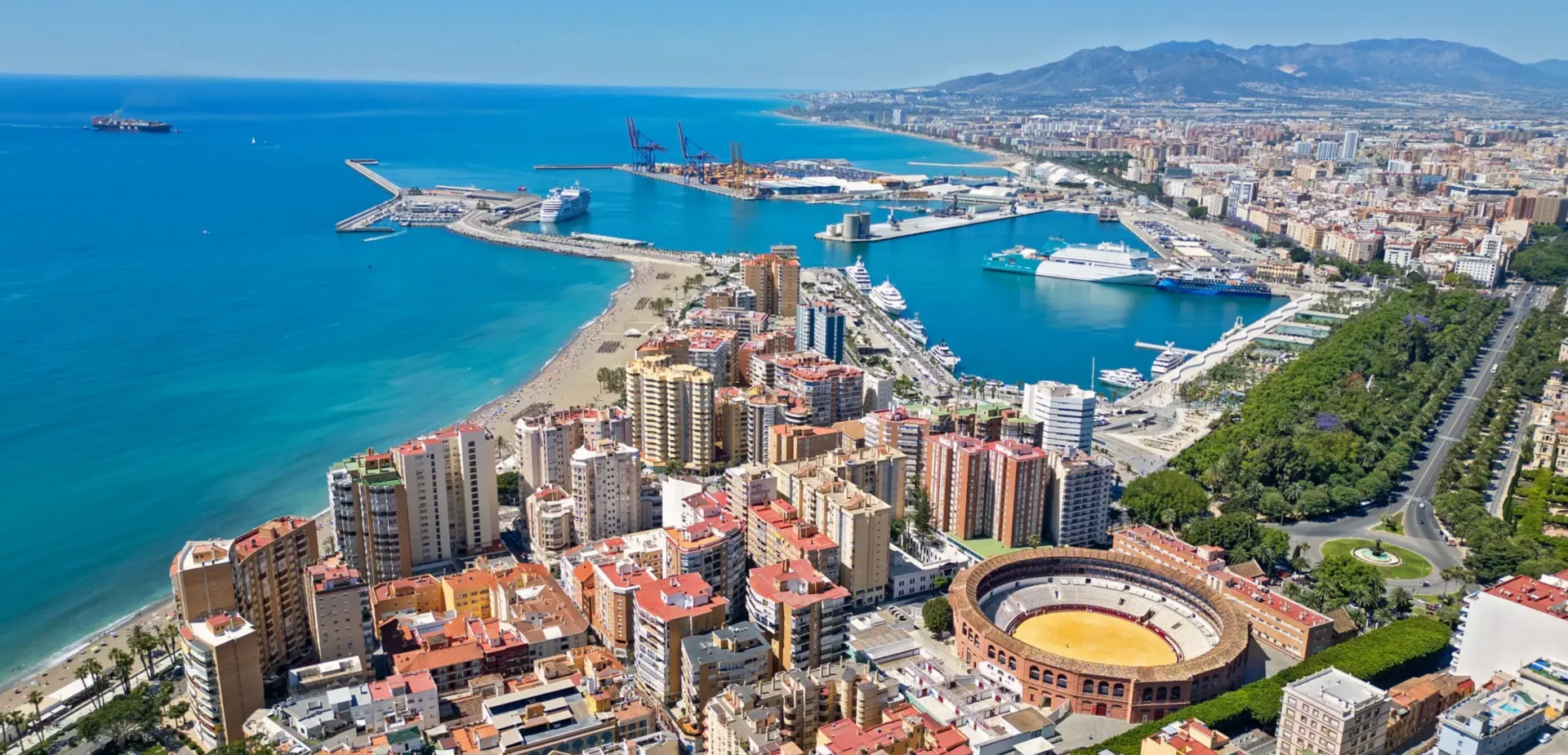 Spain