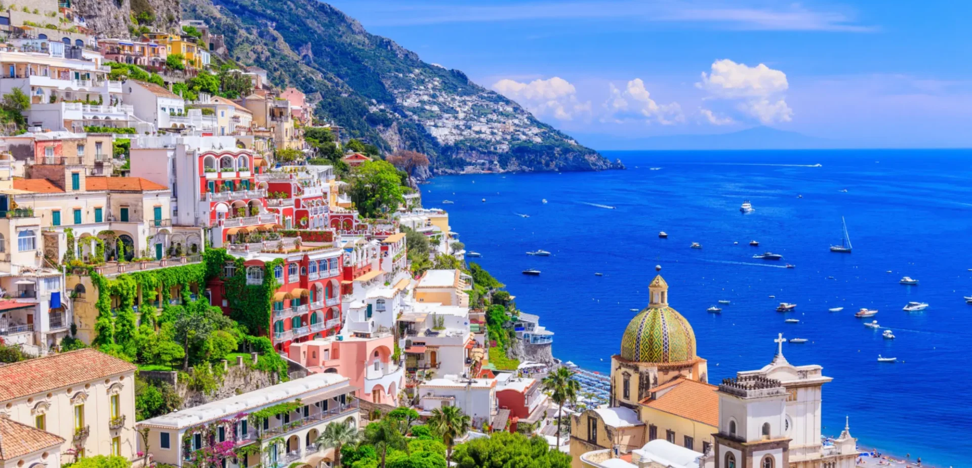 Italy