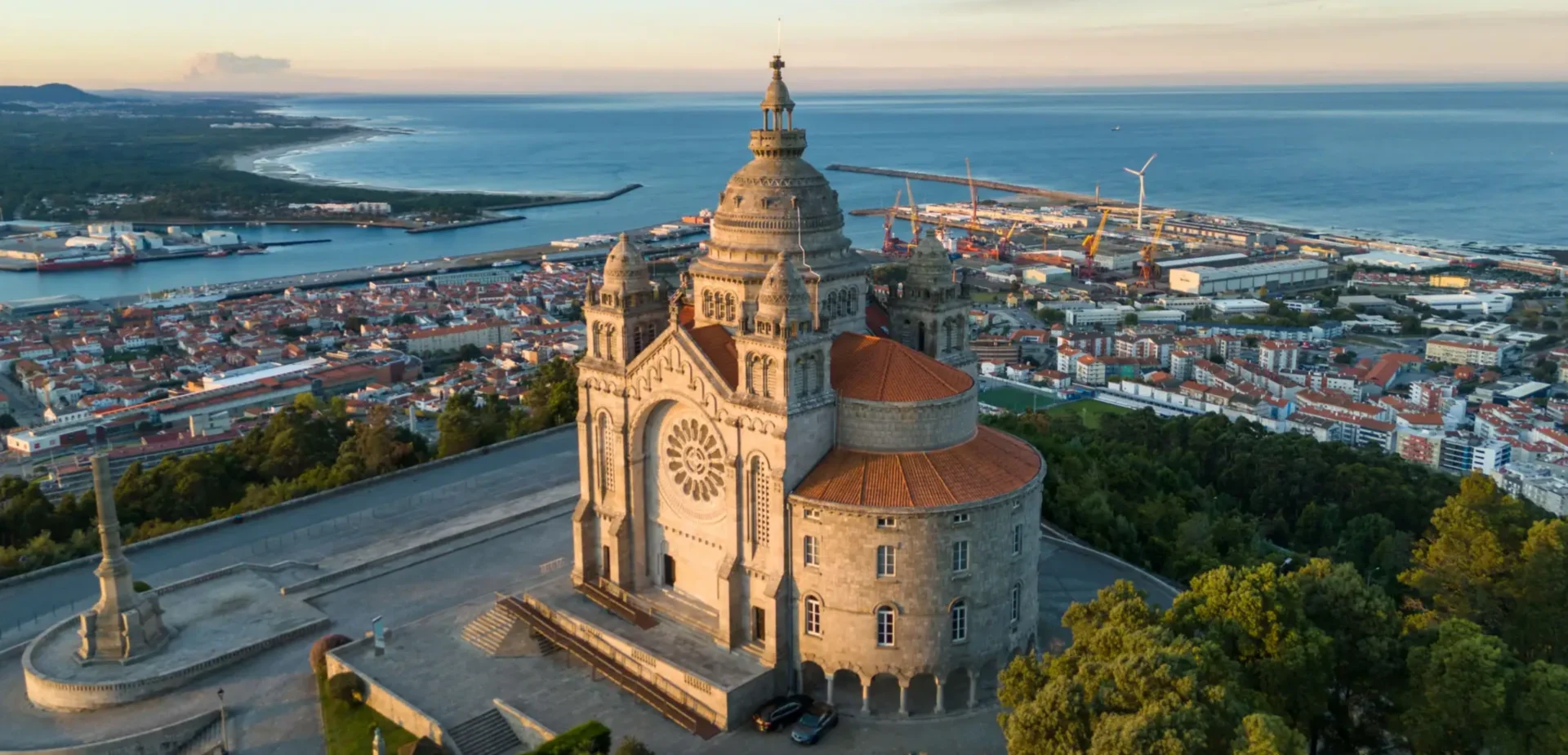 Portugal